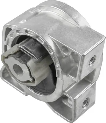 Produktbild von LEMFÖRDER Motorlager 30530 01 hinten links