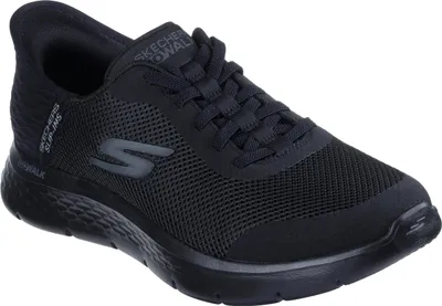 Produktbild von SKECHERS Herren Sneaker Go Walk Flex - Hands Up