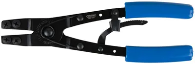 Obrázok produktu pre KS TOOLS 5001352 Seegeringzange