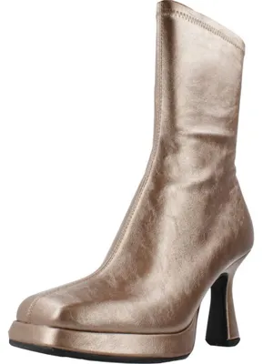 Produktbild von Accessoire RINGO Bronze