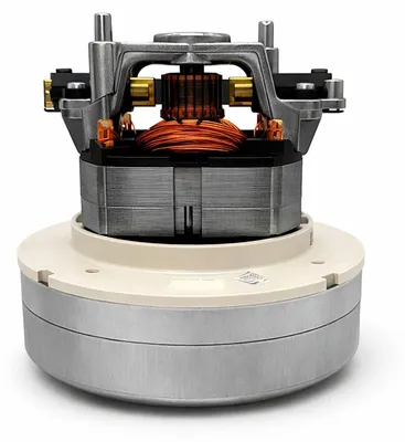 Produktbild von Saugmotor 1000 W für Elektolux ZU 930 S