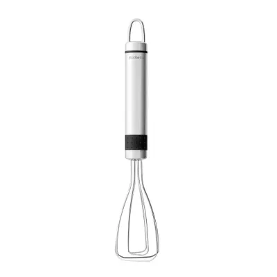 Image de Brabantia Aides culinaires Profile Fouet, petit, Acier inoxydable mat, 230745