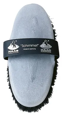 Immagine prodotto di Spazzola per stampi Haas