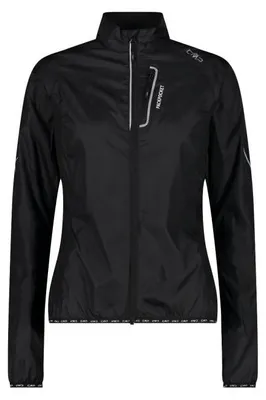 Immagine prodotto di Giacca donna nero (U901) 40