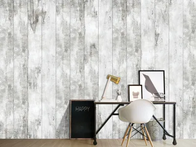 Produktbild von Vlies Fototapete 400x280 cm Tapeten Wandtapete XXL Beton f-C-0048-a-b