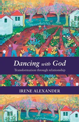 Produktbild von Dancing with God