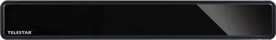 Produktbild von Telestar Antenna-12LTE Full-HD,DVB-T Innenantenne