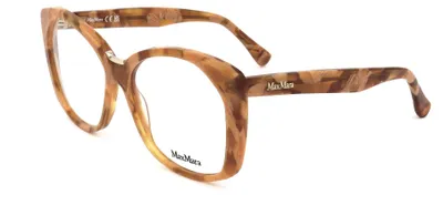 Produktbild von MaxMara Sonnenbrille MM5141 056 57 15 140