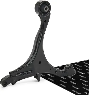 Produktbild von RIDEX 273C0628 Querlenker Vorne Links für HONDA CR-V II (RD)