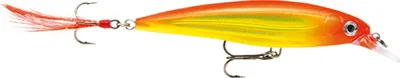 Produktbild von Rapala XR08, 7 g, 8 cm, 0,9 m, 1,5 m