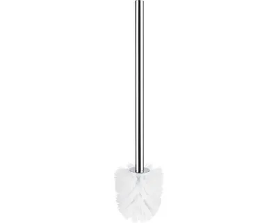 Obrázek produktu pro Náhradní WC kartáč Nimco 1178WN-51-26
