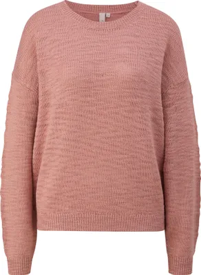 Immagine prodotto di Strickpullover