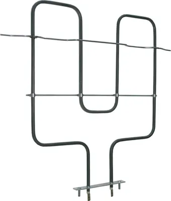 Produktbild von easyPART passend für gorenje Heizstab 10007103 für Backofen | Heizelement, Heizspirale, Heizstange, Heizpatrone