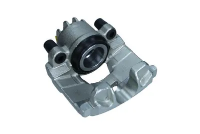 Produktbild von MAXGEAR Bremssattel Vorne Links passend für PEUGEOT 208 I Schrägheck (CA, CC) Ø57mm 82-1371