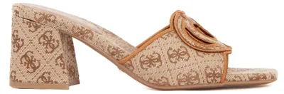 Obrázek produktu pro Galsee Guess