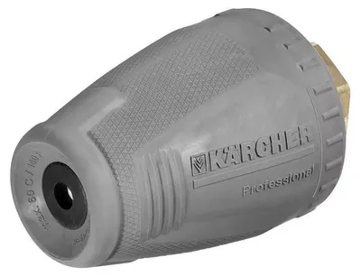 Image de Rotabuse KARCHER 4.114-018.0 - Petit - T30 - 180 bar - 60°C