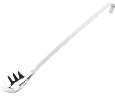 Obrázok produktu pre CONTACTO Spaghettiheber, Länge: 480 mm