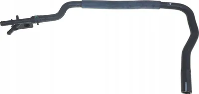 Immagine prodotto di TOYOTA Auris Avensis Corolla Verso Tubo radiatore 16264-0D140 OE