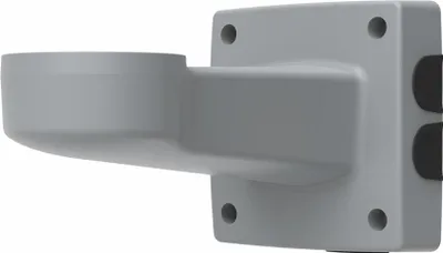Productafbeelding van Axis T94J01A - Beugel voor camerapmontage