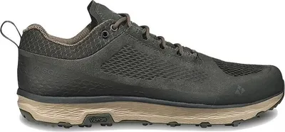 Obrázek produktu pro Vasque Breeze LT Eco Low Pánská outdoorová trekingová obuv Hiking Shoes 7498