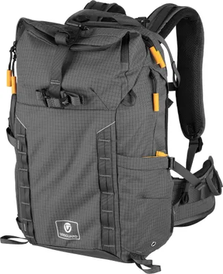 Image de Vanguard VEO Active 46 grau Sac à dos