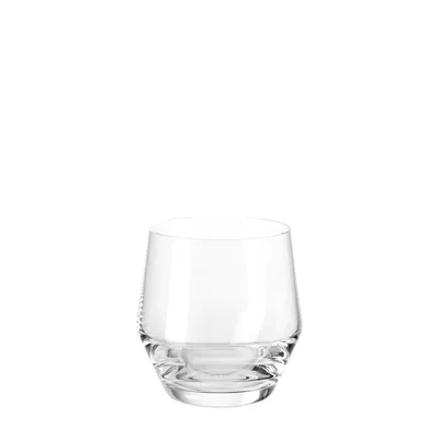 Produktbild von Leonardo WH Becher 310ml Puccini