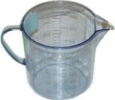 Obrázek produktu pro odměrka 0,35l PH TRA