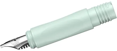 Produktbild von Schneider Vorderteil für Callissima 1,8mm mint