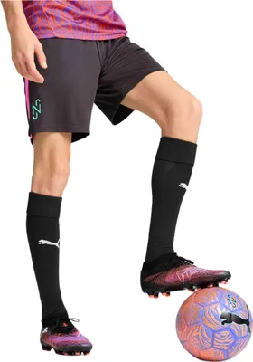 Obrázek produktu pro Kraťasy Puma 660097-01 pro Pánské