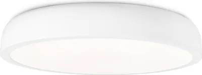 Produktbild von Faro 64250, 1300 lm, IP20, Weiß