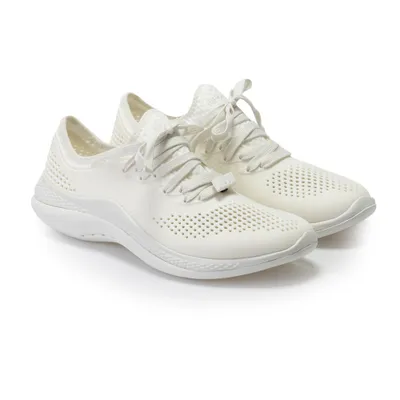 Obrázek produktu pro Crocs Boty Literide, 2067051CV