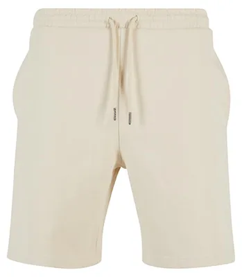 Image de Build Your Brand - Short de survêtement pour homme TN3155 (XS) (sable)