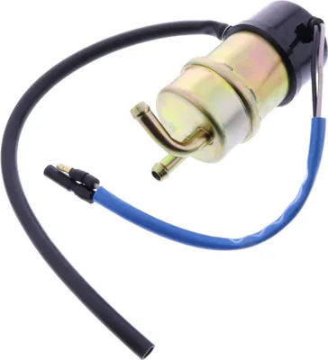 Zdjęcie produktu dla Pompa paliwa JMP 037-0015 do Yamaha