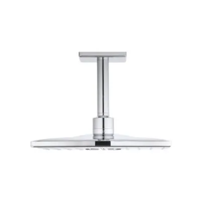 Zdjęcie produktu dla GROHE Rainshower SmartActive 310 Cube, Chrom, 1 szt.