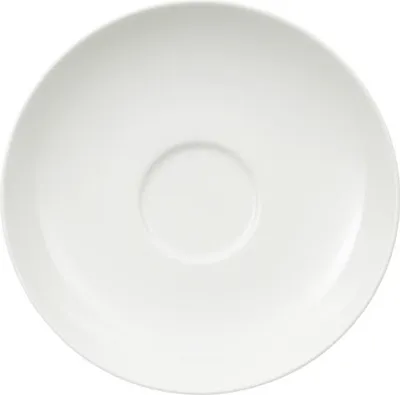Produktbild von Villeroy & Boch Unterteller 15cm Royal