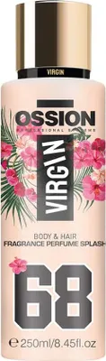 Produktbild von Ossion Virgin No. 68 250 ml