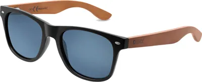 Produktbild von Delphin Polarisierte Sonnenbrille Polbrille OAX Herren