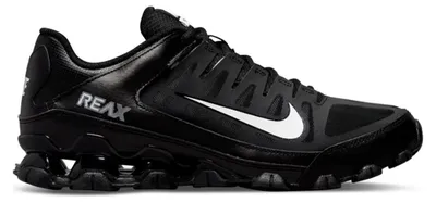 Productafbeelding van Nike Reax 8 TR Sportschoenen Heren