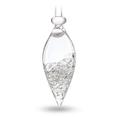 Zdjęcie produktu dla Diament VitaJuwel -- 33 cm