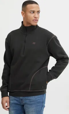 Produktbild von BLEND BHSweatshirt - 20714594 Herren Sweatshirt Sweatshirtpullover Sweater