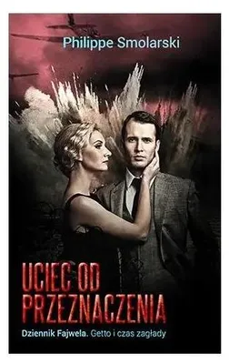 Image de Uciec od przeznaczenia