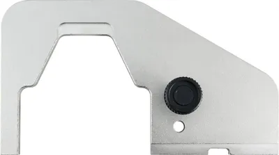 Produktbild von SW-Stahl 26181L-7 Nockenwellen-Einstellwerkzeug