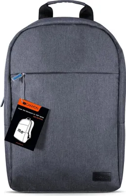 Immagine prodotto di Borsa per laptop CANYON CNE-CB5G4