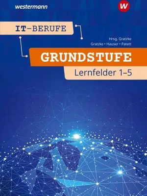 Image de IT-Berufe