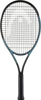 Image de Raquettes Head Gravity Jr 231175SC