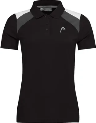 Obrázek produktu pro Trička Head Club 22 Tech 814421BK