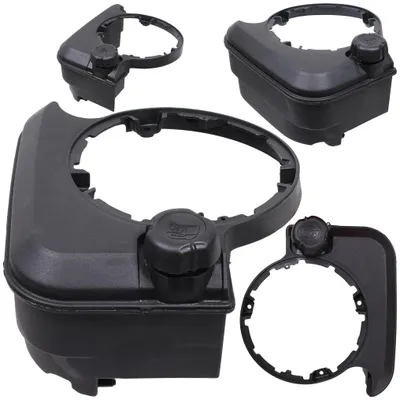 Produktbild von Kraftstofftank Benzintank Für Briggs & Stratton 129H00 12A600 12B600 12D600