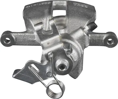 Produktbild von FEBI BILSTEIN Bremssattel Hinten Links für VW Transporter V Bus (7HB, 7HJ, 7EB, 7EJ, 7EF, 7EG, 7HF, 7EC) 178074