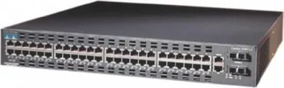 Obrázek produktu pro Cisco WS-C2948G