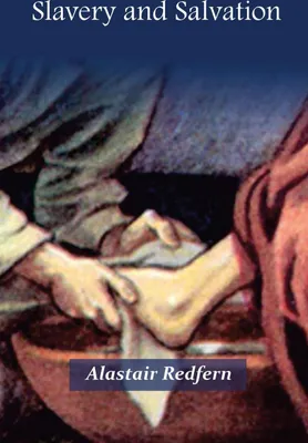 Produktbild von Slavery and Salvation